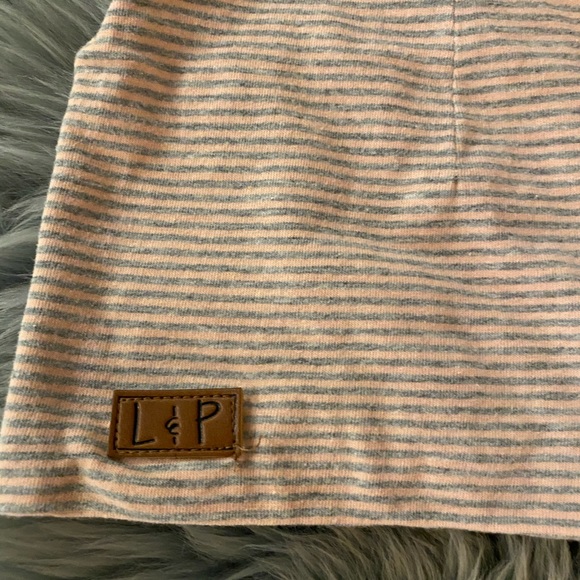 2 for 15$ Kids Beanie - so cute! - Picture 3 of 5